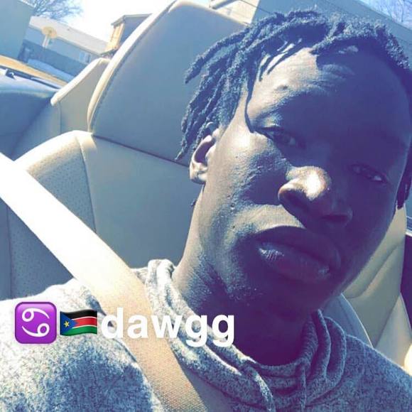 bigdawg2k20